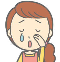 借金が返せない。越谷市で債務整理・任意整理・自己破産・個人再生をする