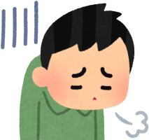 借金をどうにかしたい/鳴門市で債務整理・任意整理・自己破産・個人再生をする