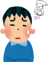借金返済の相談。天草市で債務整理・任意整理・自己破産・個人再生をする