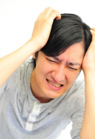 借金の利子が高い。蕨市で債務整理・任意整理・自己破産・個人再生をする