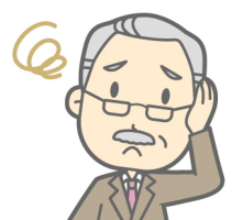 借金をどうにかしたい/丹波市で債務整理・任意整理・自己破産・個人再生をする
