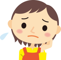 借金が返せない。仙台市で債務整理・任意整理・自己破産・個人再生をする