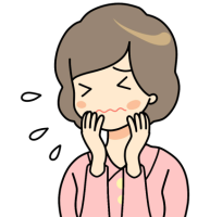 ؋ԂȂ^ϏqsōECӐEȔjYElĐ