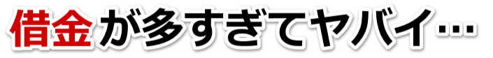 ؋Ă_cϏqsŕٌmi@m𗊂Ėk